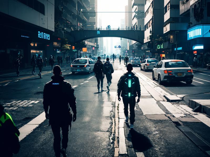 10686-863976992-futuristic city, sci-fi theme, tech age, walking, city, multiple boys, landscape, outdoor, standing, street, cyberpunk, moving c.png